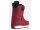 Burton Felix Snowboardboots für Damen in Mulberry