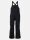 Burton [ak]® Kimmy GORE-TEX 2L Latzhose für Damen in True Black