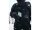 Burton [ak]® Kimmy GORE-TEX 2L Latzhose für Damen in True Black