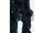 Burton [ak]® Kimmy GORE-TEX 2L Latzhose für Damen in True Black