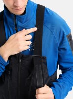 Burton [ak] Cyclic GORE-TEX 2L Latzhose für Herren in True Black