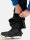 Burton [ak] Cyclic GORE-TEX 2L Latzhose für Herren in True Black
