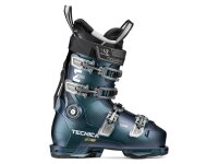 Tecnica Mach1 LV 105  W TD GW Ski Boots für Damen...