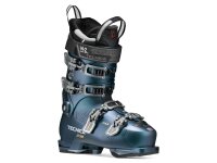 Tecnica Mach1 LV 105  W TD GW Ski Boots für Damen...