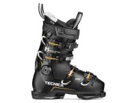 Tecnica Mach Sport LV 85 W Ski Boots für Damen Black