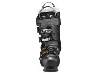 Tecnica Mach Sport LV 85 W Ski Boots für Damen Black