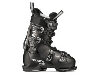 Tecnica Mach1 MV 95 W TD2 Ski Boots für Damen Black...
