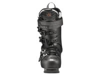 Tecnica Mach1 MV 95 W TD2 Ski Boots für Damen Black...