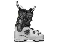 Tecnica Mach BOA MV 85 W Ski Boots für Damen Cool Grey