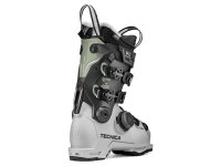 Tecnica Mach BOA MV 85 W Ski Boots für Damen Cool Grey