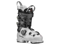 Tecnica Mach BOA MV 85 W Ski Boots für Damen Cool Grey