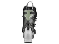 Tecnica Mach BOA MV 85 W Ski Boots für Damen Cool Grey