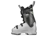 Tecnica Mach BOA MV 85 W Ski Boots für Damen Cool Grey