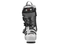 Tecnica Mach BOA MV 85 W Ski Boots für Damen Cool Grey