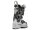 Tecnica Mach BOA MV 85 W Ski Boots für Damen Cool Grey