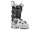 Tecnica Mach BOA MV 85 W Ski Boots für Damen Cool Grey