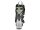 Tecnica Mach BOA MV 85 W Ski Boots für Damen Cool Grey