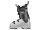Tecnica Mach BOA MV 85 W Ski Boots für Damen Cool Grey
