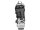 Tecnica Mach BOA MV 85 W Ski Boots für Damen Cool Grey