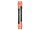 Blizzard Ski Rustler 9 D + TCX11-100 Bindung in Sand/Grün