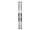 Blizzard Ski Firebird Ti + TP11 Light Demo Bindung für Herren in Weiß