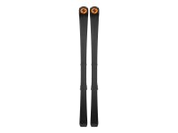Blizzard Ski Phoenix 76 CA + TPC11 Demo Bindung für...