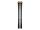 Blizzard Ski Phoenix 76 CA + TPC11 Demo Bindung für Damen in Grau