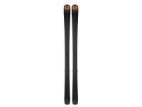 Blizzard Ski Anomaly 84 R + TPC10 Demo Bindung für...