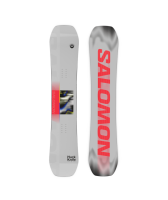 Salomon Huck Knife Snowboard für Herren