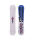 Salomon Oh Yeah Snowboard für Damen