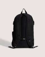 Vans Van Doren Backpack Black