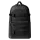 Vans Van Doren Backpack Black