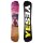 YES. GREATS Snowboard für Herren 149 cm 2. Wahl