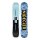 Nidecker Cheat Code Youth Snowboard Unisex  Gr. 139 cm 2.Wahl
