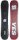 YES. Standard Snowboard für Herren 156cm - 2. Wahl