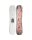 YES. Standard XTRM Snowboard für Herren 159cm - 2. Wahl