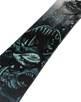 YES. Pick Your Line Snowboard für Herren