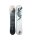 YES. Pick Your Line Snowboard für Herren