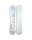 YES. W Basic Snowboard für Damen 149 - 241mm - 2. Wahl