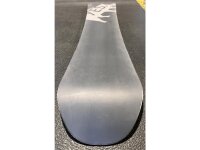 YES. BASIC UNINC RDM XTRM Snowboard für Herren 152 cm 2. Wahl