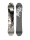 YES. BASIC UNINC RDM XTRM Snowboard für Herren 152 cm 2. Wahl
