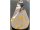 YES. BASIC UNINC RDM XTRM Snowboard für Herren 152 cm 2. Wahl