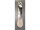 YES. BASIC UNINC RDM XTRM Snowboard für Herren 152 cm 2. Wahl