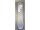 YES. BASIC UNINC RDM XTRM Snowboard für Herren 152 cm 2. Wahl