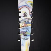 Jones Mind Expander Twin 158 Snowboard 2. Wahl