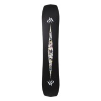 Jones Mind Expander Twin 158 Snowboard 2. Wahl