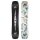 Jones Mind Expander Twin 158 Snowboard 2. Wahl