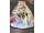 Jones Mind Expander Twin 158 Snowboard 2. Wahl