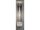 Jones Mind Expander Twin 158 Snowboard 2. Wahl