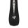 Jones Mind Expander Twin 158 Snowboard 2. Wahl